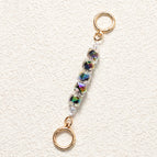 40 Style / Bag Extension Chain