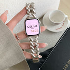 22Styl / 38mmtot40mmtot41mm