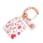 5 Peach Love / 23 × 09 × 10
