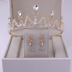 Style3