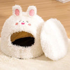 Rabbit / L 505047cm