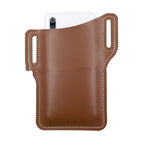 Light Brown / 17x13.5cm