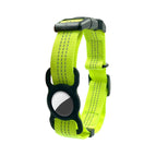Green / L