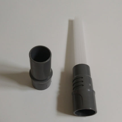 clean tool