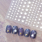 Kleur05201