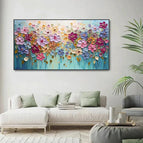 1 Style / 20x40cm core only