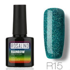 R15