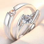 Stylering 10 / Mans-