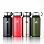 Army Green / 1100ml