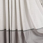 Whole piece cloth / Hook / 1PC