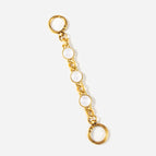 18 Style / Bag Extension Chain
