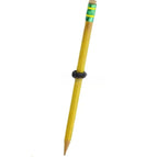 Single Pen Pack