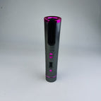 Rose Red / USB