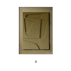 D / 20x30cm