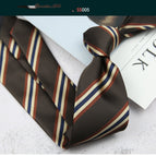 Tie 005
