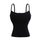 Black / M