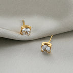 7242 Goud