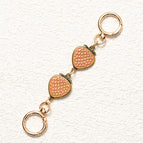 45 Style / Bag Extension Chain