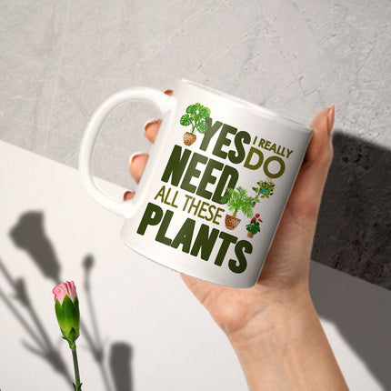 b3ddd66509c7b76e6cb1a8f8d9977386