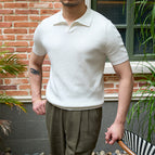 White / 3XL