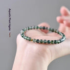 4mm / 14 tot 15 cm
