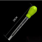 Green / 30cm