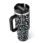 Style1 black / 1200ML / 1PC
