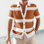 Brown / 2XL