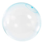 100cm blue