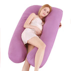 140x80 cm / Slegs omhulsel / S20