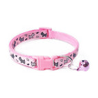 Pink / 1cm
