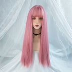 Light Pink