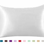 white / 20x29inches / 1PC