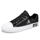 DM 7799 Black / 39