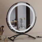 Black / 30 Diameter Charging / AU
