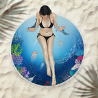 X398 / 150x150 cm