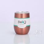 Champagne color / 12OZ