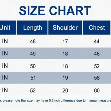 RONGTAI Ladies Long Fleece Bathrobe