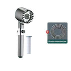 Gun Gray And 150cm Hose