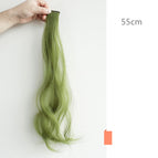 Arktiese Groen