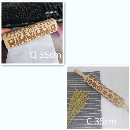 8a0d7e73a6ae09ac05b904bba7c9aa72