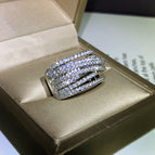 28 Silver