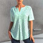 Light Green / L