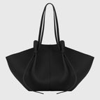 Black / 51X18X31cm
