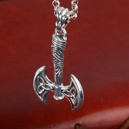 Suiwer Silwer Vikingbylhanger Unieke Nis