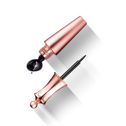 Magnet false eyelashes