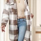 Brown / 2XL