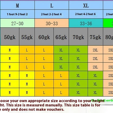 Men's Versatile Casual Printed Triangle Pants