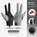 XG76 Gray / Left Hand Single