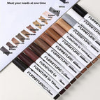 No Specifications / 12 Colors Full Set